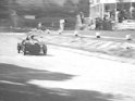 84 Frazer Nash Le Mans  BMW - F.Cortese (6)